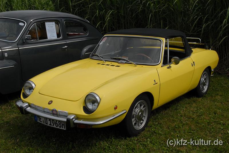 Classic Days 2010 8154.JPG